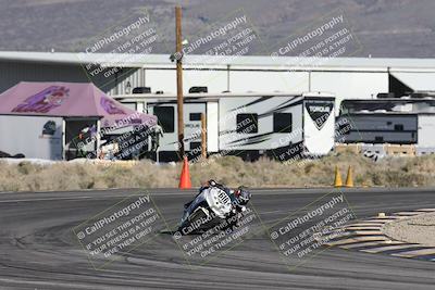 media/Jan-18-2026-CVMA (Sun) [[519f600f45]]/Race 1-Formula UL-CVMA Hooligans-American Thunder/